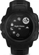 Спортивные часы Garmin Instinct Tactical Edition Black (010-02064-70) - изображение 4