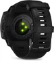 Спортивные часы Garmin Instinct Tactical Edition Black (010-02064-70) - изображение 6