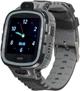 Детские смарт-часы Gelius Pro GP-PK001 (Pro Kid) Black/Silver (2099900744044) - изображение 2