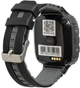 Детские смарт-часы Gelius Pro GP-PK001 (Pro Kid) Black/Silver (2099900744044) - изображение 6