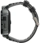 Детские смарт-часы Gelius Pro GP-PK001 (Pro Kid) Black/Silver (2099900744044) - изображение 4