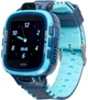 Детские смарт-часы Gelius Pro GP-PK001 (Pro Kid) Blue (2099900744051) - изображение 2
