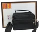 Сумка-барсетка мужская Wallaby 13,5x18,5x6 см (sum0019283) - изображение 2