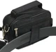 Сумка-барсетка мужская Wallaby 13,5x18,5x6 см (sum0019283) - изображение 5