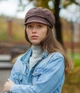 Кепи восмиклинка - изображение 1