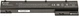 Акумулятор PowerPlant для HP EliteBook 8560w (HP8560LH, VH08XL) (14.8V/5200mAh/8Cells) (NB460564) - зображення 1