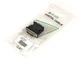 Переходник PowerPlant VGA - DVI-I (CA910892) - изображение 3