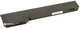 Акумулятор PowerPlant для HP EliteBook 8560w (HP8560LH, VH08XL) (14.8V/5200mAh/8Cells) (NB460564) - зображення 2