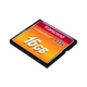 Transcend Карта пам'яті CF 16GB 133X - изображение 4