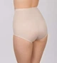 Трусы-корсет Elita 258n 75-100 Бежевый (25875BGn) - изображение 2