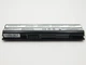 Батарея для MSI BTY-S14 GE70, GE620, GE620DX CR650 CR70 CX70 FR700 FX700 FX720 (11.1V 4400mAh). (61997) - изображение 2