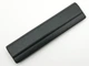 Батарея для MSI BTY-S14 GE70, GE620, GE620DX CR650 CR70 CX70 FR700 FX700 FX720 (11.1V 4400mAh). (61997) - изображение 3