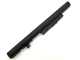 Акумулятор L12M4E55 для Lenovo B50-30 E40-70 E40-80 E51 M4400 M4450 G550S B40 B50 N40 N50 V4400 (L13M4A01) (14.4V 2200mAh 32Wh) - зображення 2