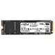 Crucial P1 CT1000P1SSD8 - изображение 2