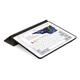 Чохол CaseFashion Smat case для iPad Pro 9.7" black - изображение 3
