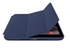 Чохол CaseFashion Smat case для iPad 9.7 Pro" dark blue - зображення 4