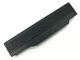 Батарея FPCBP145AP для ноутбука Fujitsu LifeBook S2210, S6310, S6311, S710, S7110, S751, S760, S761, SH560, SH561, SH761 (FMVNBP146) (10.8V 4400mAh 49Wh) (65136) - изображение 3