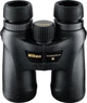 Бинокль Nikon Monarch 7 10x42 - изображение 6
