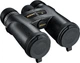 Бинокль Nikon Monarch 7 10x42 - изображение 8