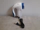 Машинка для видалення катишків General Electric Lint Remover YX-5880 видаляє катишки і зачіпки, простий у використанні - зображення 2