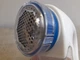 Машинка для видалення катишків General Electric Lint Remover YX-5880 видаляє катишки і зачіпки, простий у використанні - зображення 5