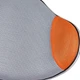 Детское кресло FunDesk LST3 Orange/Grey - изображение 6