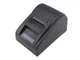 Термопринтер, POS, чековый принтер Netum NT-5890T Black (NT-5890T) - изображение 1