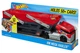 Машинка Hot Wheels Вантажівка-транспортер автовоз Mega Hauler (CKC09) - зображення 1