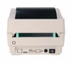 Xprinter XP-450B White Термопринтер для печати этикеток (XP-450B) xp450 xp-450 - изображение 3