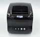 Принтер етикеток Xprinter XP-365B Black (XP-365B) - зображення 2