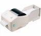 Принтер этикеток Xprinter XP-450B-UL White (XP-450B-UL) - изображение 9