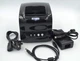 Принтер етикеток Xprinter XP-365B Black (XP-365B) - зображення 5