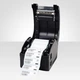 Принтер этикеток Xprinter XP-360B Black (XP-360B) - изображение 4