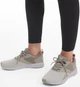 Женские кроссовки для бега Puma Nrgy Comet 19055636 35.5 (3) 22 см Silver Cloud-White (4062451519940) - изображение 7