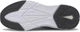 Женские кроссовки для бега Puma Nrgy Comet 19055634 38 (5) 24 см Puma Black-Ignite Pink (4062451523800) - изображение 5