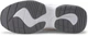 Женские кроссовки для бега Puma Cilia Mode 37112504 38 (5) 24 см White-Rosewater-Castlerock-Sun Kissed Coral (4062451632083) - изображение 4