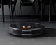 Робот-пилосос Xiaomi Mi Robot Vacuum-Mop STYTJ02YM Black (SKV4109GL) (Міжнародна версія) - зображення 9