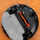 Робот-пилосос Xiaomi Mi Robot Vacuum-Mop STYTJ02YM Black (SKV4109GL) (Міжнародна версія) - зображення 5