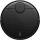 Робот-пилосос Xiaomi Mi Robot Vacuum-Mop STYTJ02YM Black (SKV4109GL) (Міжнародна версія) - зображення 1