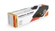 Ігрова поверхня SteelSeries QcK Heavy Medium (63827) - зображення 2