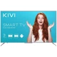 Телевизор Kivi 32H700GU - изображение 1