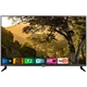 Телевизор Bravis LED-32D5000 Smart + T2 - изображение 1