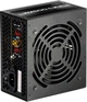 Блок питания Zalman ZM500-LXII 500W - изображение 1