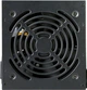 Блок питания Zalman ZM500-LXII 500W - изображение 2
