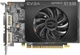 Видеокарта GF GT630 2GB GDDR3 EVGA (02G-P3-2639-KR) Refurbished - изображение 2