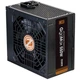 Блок живлення Zalman ZM550-GVII 550W - зображення 2