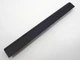 Батарея для HP VI04 Probook 440 G2, 445 G2, 450 G2, 455 G2, Pavilion 15, 17 Envy 14, 15, 17 (14.8V 2200mAh 32.5Wh) (63798) - изображение 2