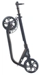 Самокат Globber One NL 205 Deluxe 2 колеса до 100 кг Серый (478-102) - изображение 11