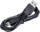 USB-хаб Defender Quadro Power USB 2.0 (83503) - зображення 4