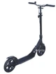 Самокат Globber One NL 230 Ultimate 2 колеса до 100 кг Синий (479-101) - изображение 2